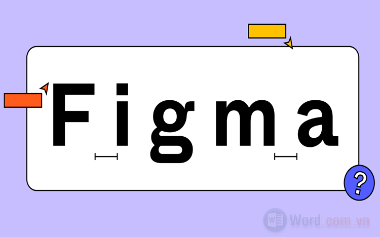 Cách dồn chữ vào 1 dòng trong Word