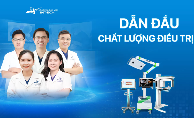 Thực hư chuyện trồng Implant làm thay đổi khẩu vị?