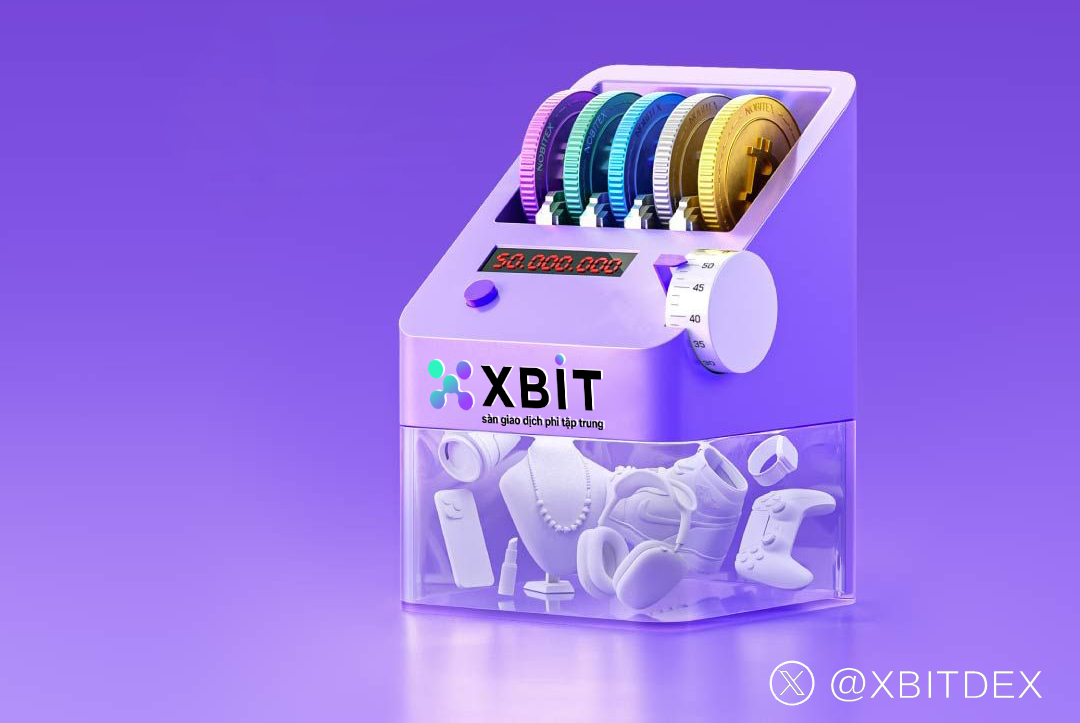 Tác động của các yếu tố vĩ mô lên giao dịch phái sinh Tác động của các yếu tố vĩ mô lên giao dịch phái sinh