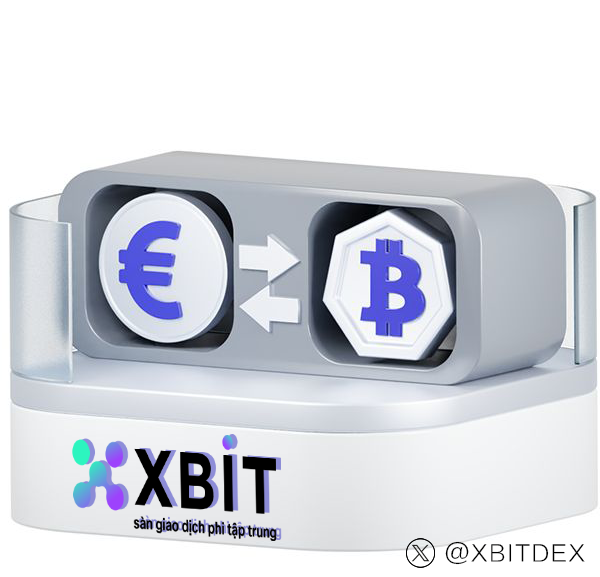 Thiết kế cấu trúc kép của các sản phẩm phái sinh tài chính Thiết kế cấu trúc kép của các sản phẩm phái sinh tài chính