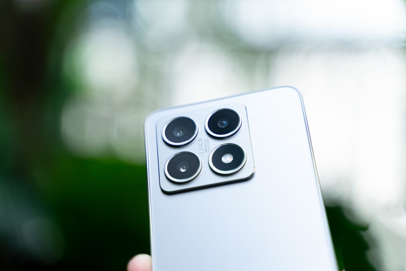 Công nghệ tối ưu hóa và quản lý hiệu năng