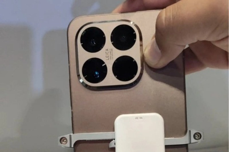 Hiệu năng đa nhiệm – Chạy nhiều ứng dụng cùng lúc