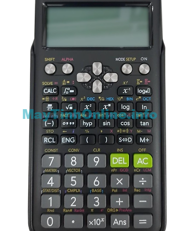 Tương thích tốt trên Android và iOS