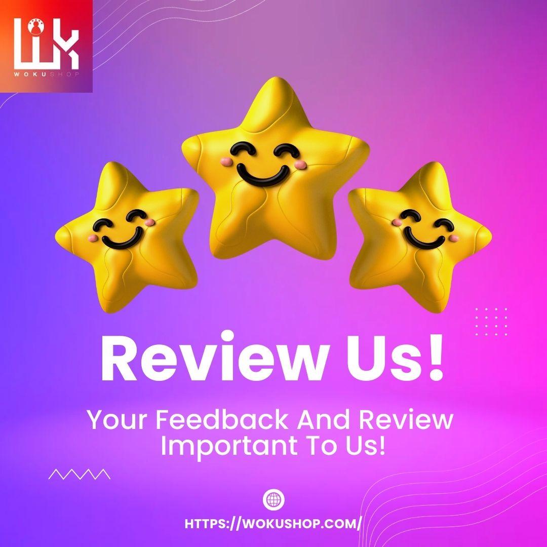 Các tiêu chí đánh giá một đơn vị cung cấp dịch vụ số uy tín