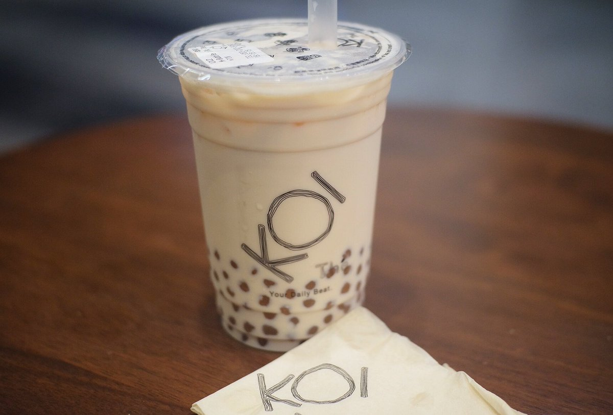 Detox tinh thần cuối tuần: Công thức xả stress hoàn hảo cho người bận rộn