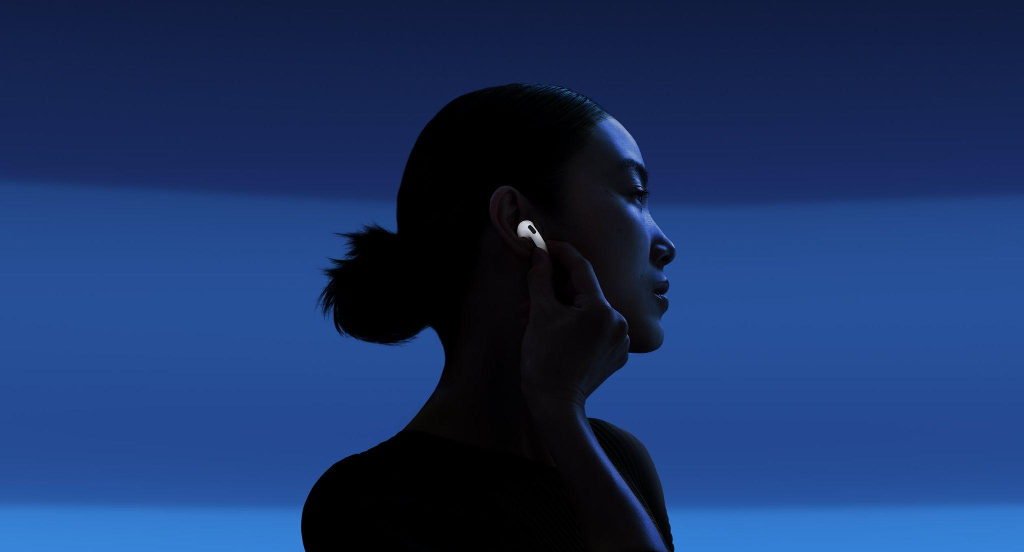 AirPods 4 và AirPods 4 ANC: Chênh lệch 1,2 triệu đồng có xứng đáng để nâng cấp?