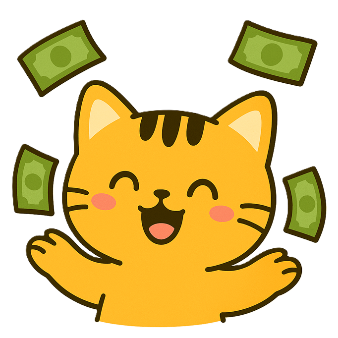 Những ai đủ điều kiện sử dụng dịch vụ vay tiền H5