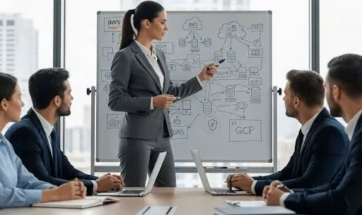Tăng cường bảo mật hệ thống Tăng cường bảo mật hệ thống