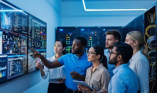 Tối ưu hiệu suất hệ thống Tối ưu hiệu suất hệ thống