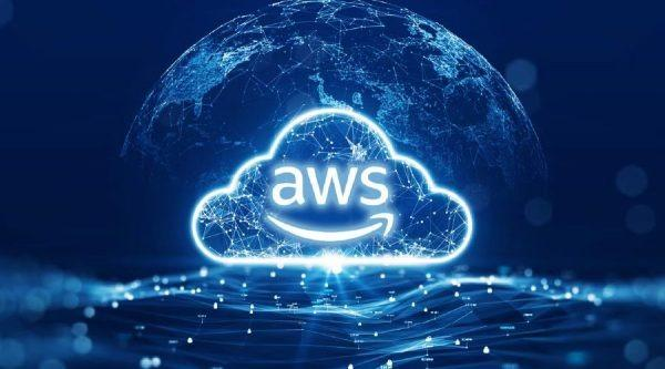 RenovaCloud và bài toán đưa dữ liệu chi phí vào quản trị cloud RenovaCloud và bài toán đưa dữ liệu chi phí vào quản trị cloud